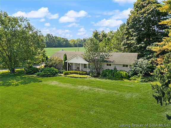 2nd image of 1715 Allentown Road