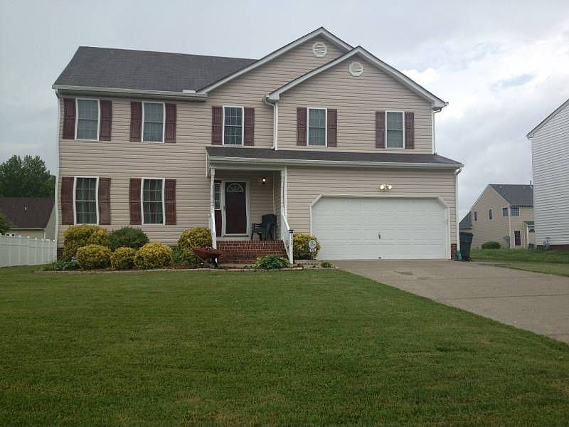 1st image of 3116 Stony Valley Dr