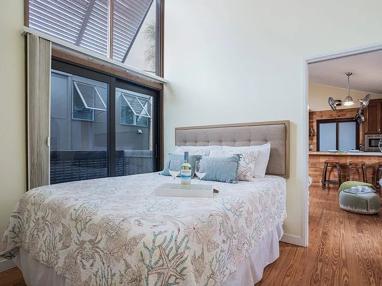 25 Sandy Cove Rd #1-H — Photo 11