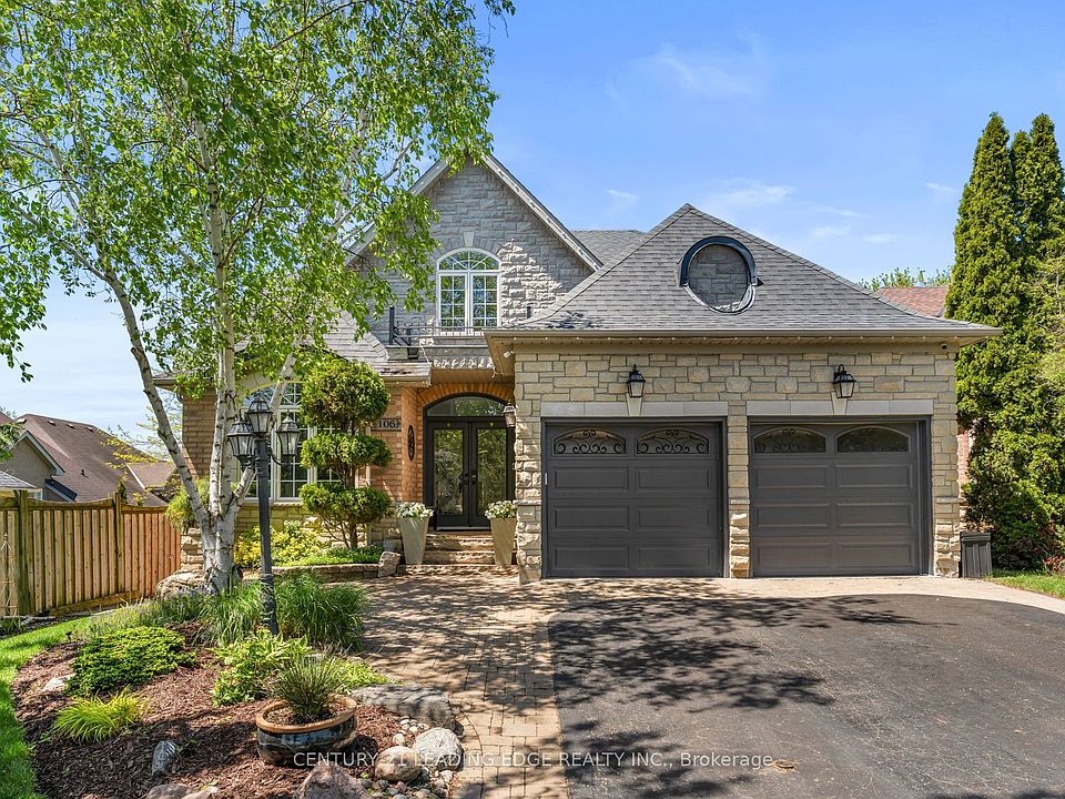 1st image of 106 Mackey Dr