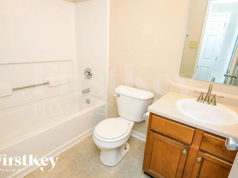10871 Zimmerman Ln — Photo 11