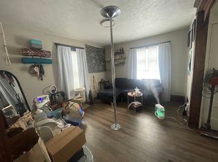 523 W Cedar St #A, Kalamazoo, MI 49007