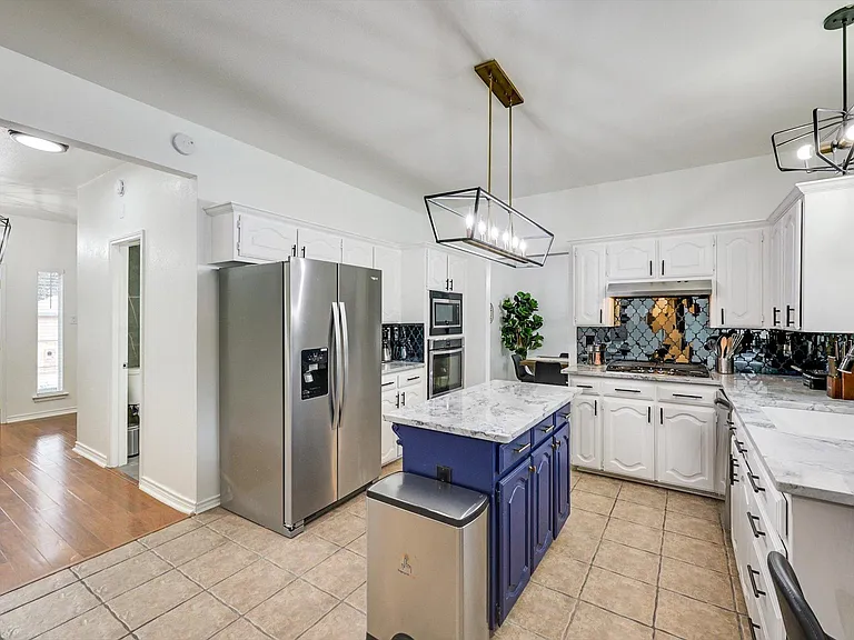 3913 Baywatch Dr — Photo 11