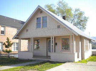 425 S Mission St, Wenatchee, WA 98801