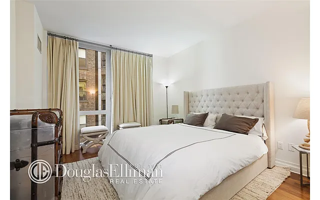 Sold by Douglas Elliman | media 4