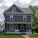 220 N Prairie Ave #10