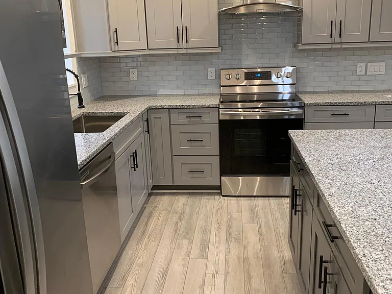 234 Cloudrise Ln — Photo 17