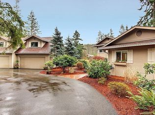 11620 204th Ave NE, Redmond, WA