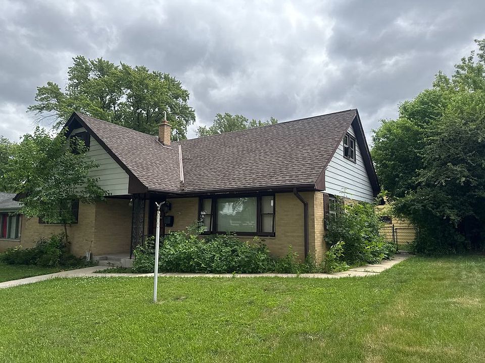 2nd image of 8817 W Grantosa Dr