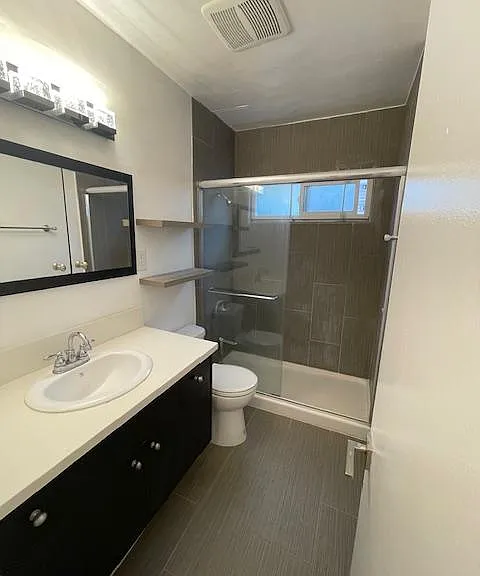 1232 Brockton Ave #2 — Photo 6