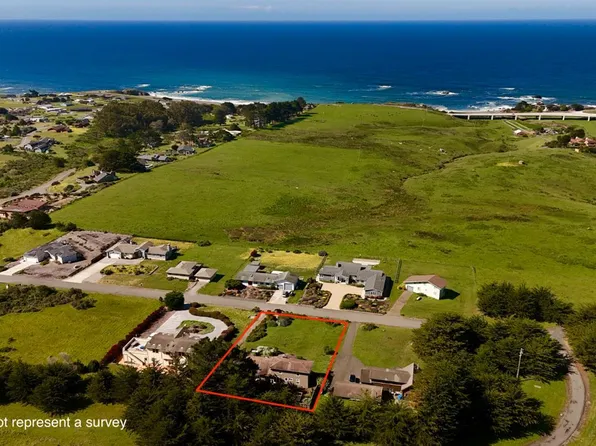 5663 Sierra Grande Drive, Bodega Bay, CA 94923