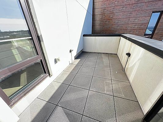 5th image of 635 4th Ave #1215