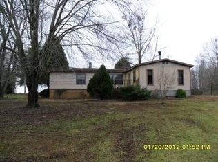 128 Timber Ridge Dr, Griffin, GA 30224