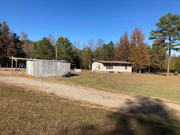 3rd image of 1591 County Road 3080