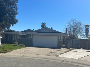 19 Rancho Torre Ct, Sacramento, CA 95828