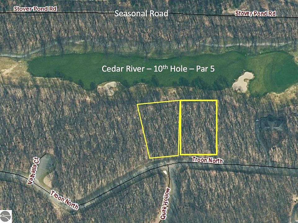 1st image of Lots 76 & 77 Troon North 76&77
