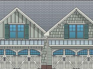 3829 Mapleville Dr, Leland, NC 28451