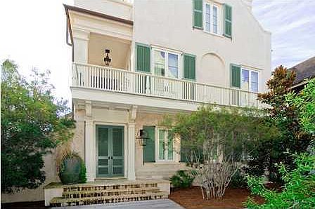 1st image of 20 Spanish Town Ln
