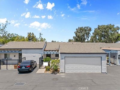 4015 E Horseshoe Ln, Anaheim, CA, 92807