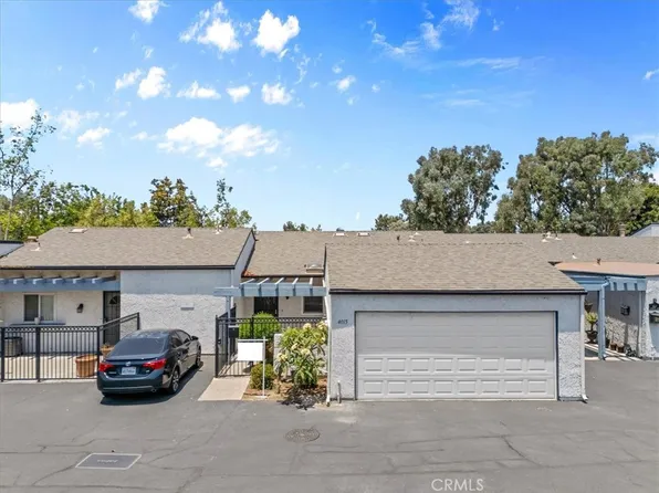 4015 E Horseshoe Ln, Anaheim, CA 92807