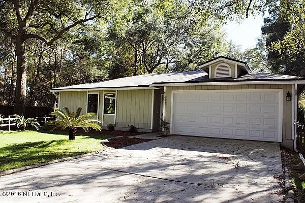 1st image of 8050 Voltaire Ct E