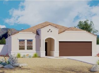 10361 E Marigold Ln, Florence, AZ 85132