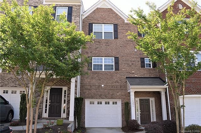 1st image of 14206 Waterfowl Ln