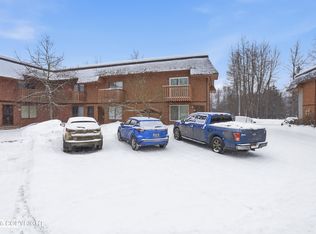 4511 Folker St APT 2B, Anchorage, AK 99507