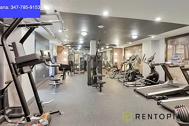 Rented by Rentopia
