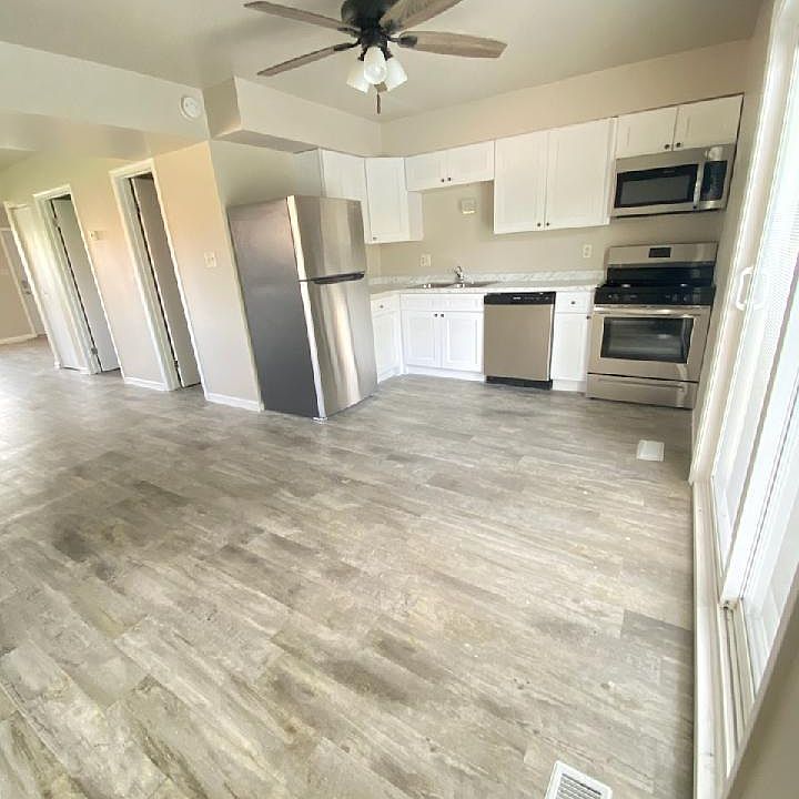 5813 Creekview Ct W, Portage, IN 46368 Zillow