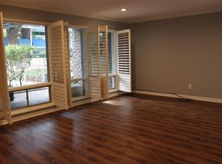 3271 Sul Ross St APT 4, Houston, TX 77098