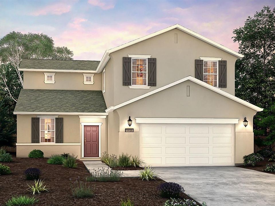 1st image of 2456 N Apricot Ave #172