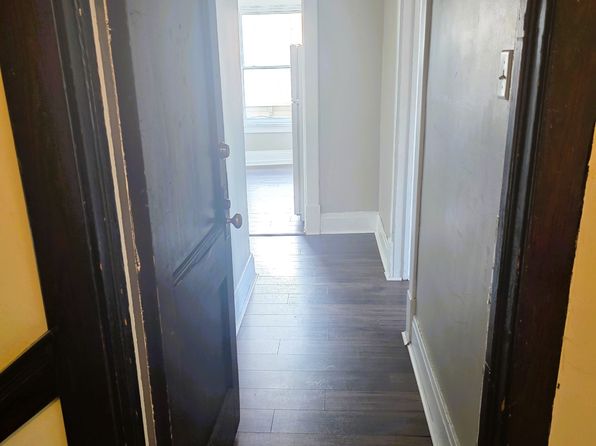 1515 12th St APT 5