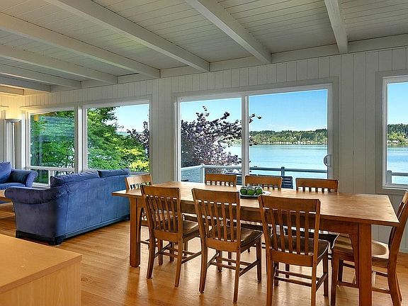 5th image of 1436 W Lake Sammamish Pkwy SE