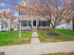 18301 Beechnut Way, Boyds, MD 20841