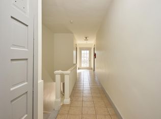 879 N Avenue 50 APT 2, Los Angeles, CA 90042