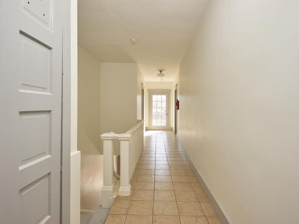 879 N Avenue 50 #3
