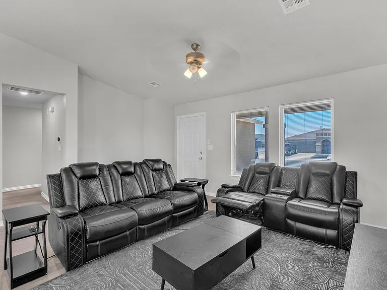 14372 Star Cactus Ave — Photo 3