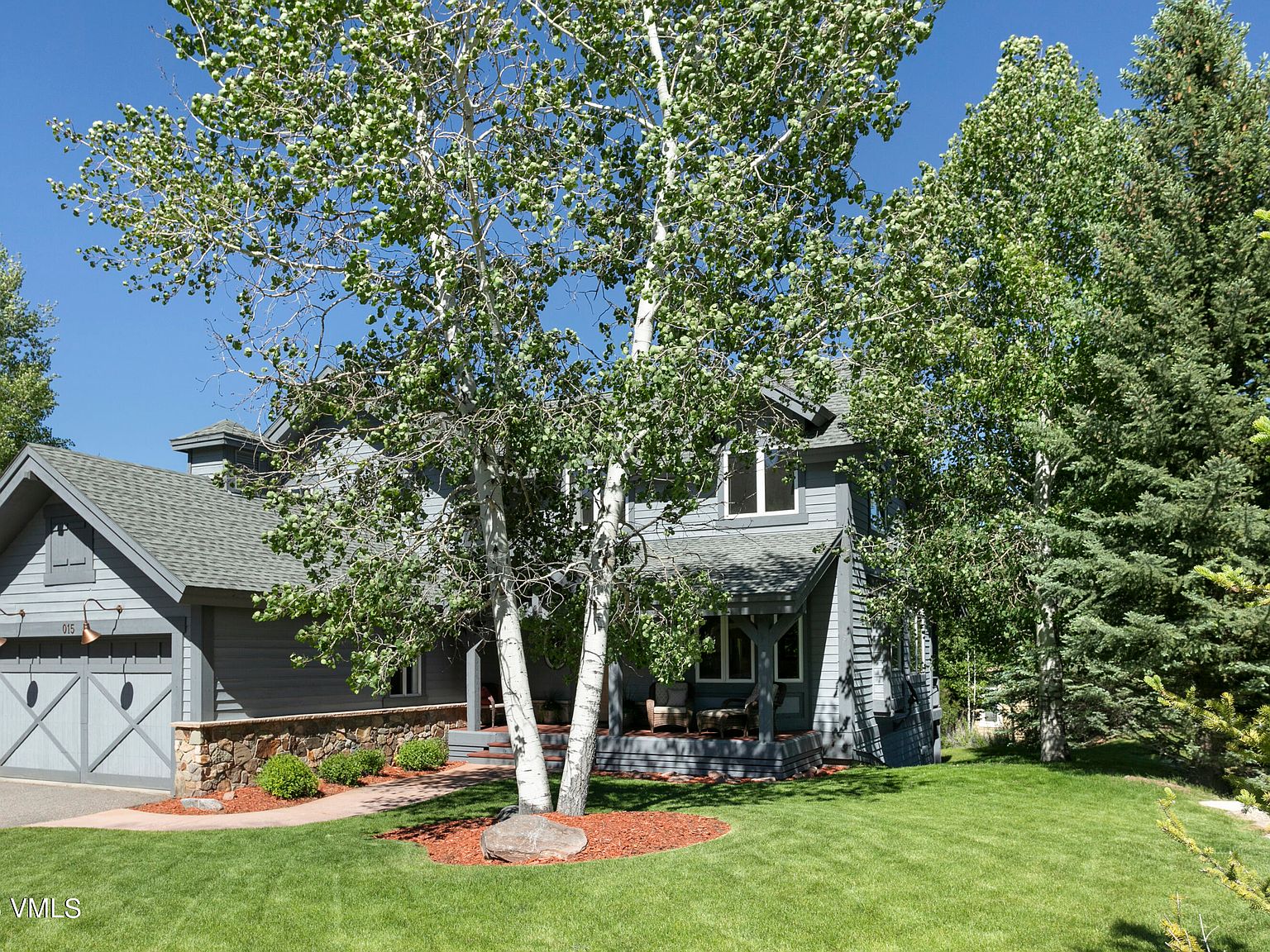 15 Lara Pl, Gypsum, CO 81637 Zillow