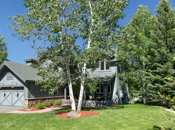 15 Lara Pl, Gypsum, CO 81637