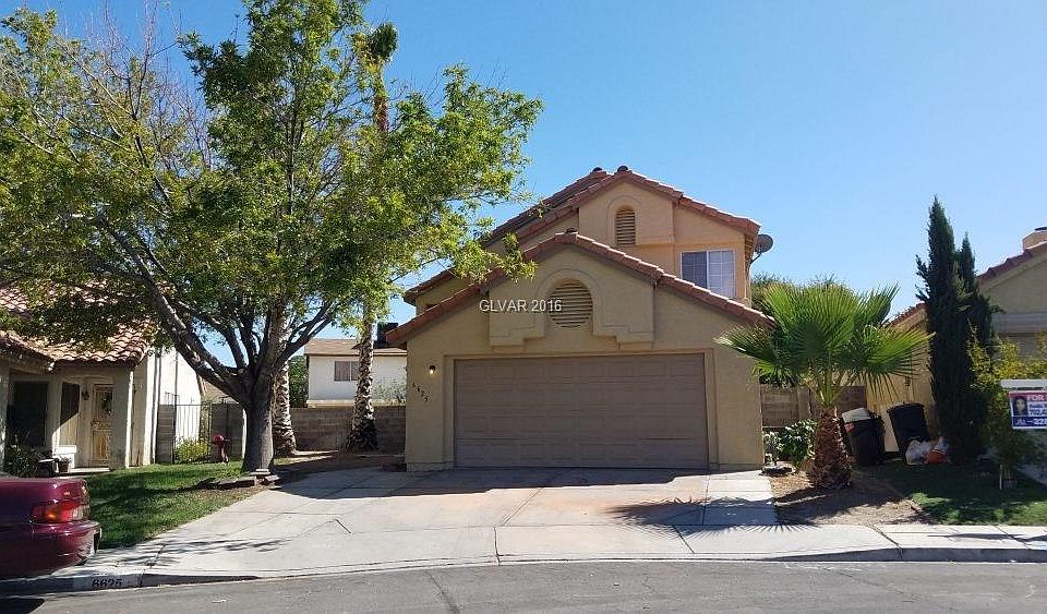 1st image of 6625 Lemitar Dr
