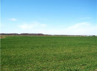 1911 Prospect Church Rd, Harrington, DE 19952