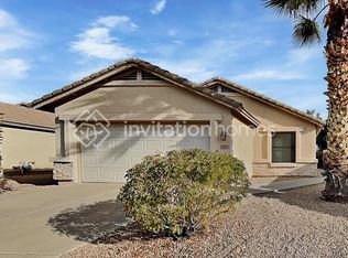 3420 E Marco Polo Rd, Phoenix, AZ 85050