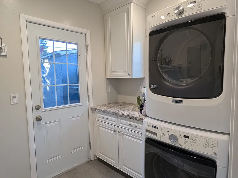3119 Carly Way — Photo 9