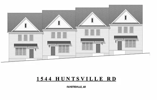 1544 E Huntsville Rd Photo 1