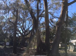 1246 May River Rd, Bluffton, SC 29910