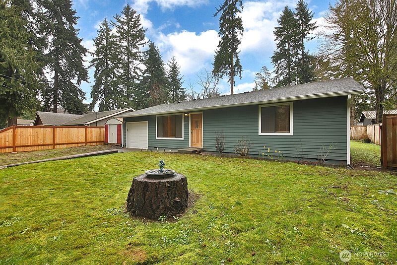 5th image of 7875 Mortland Drive