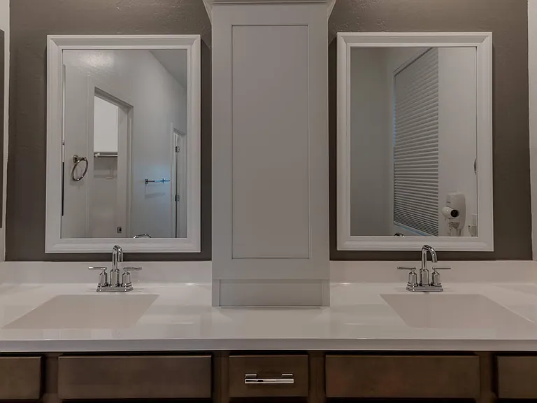 1111 W Diamondback Dr — Photo 23
