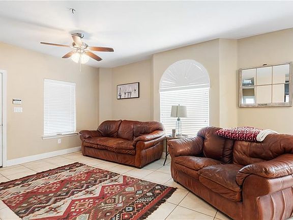 4th image of 1412 Keeton Ave APT 5