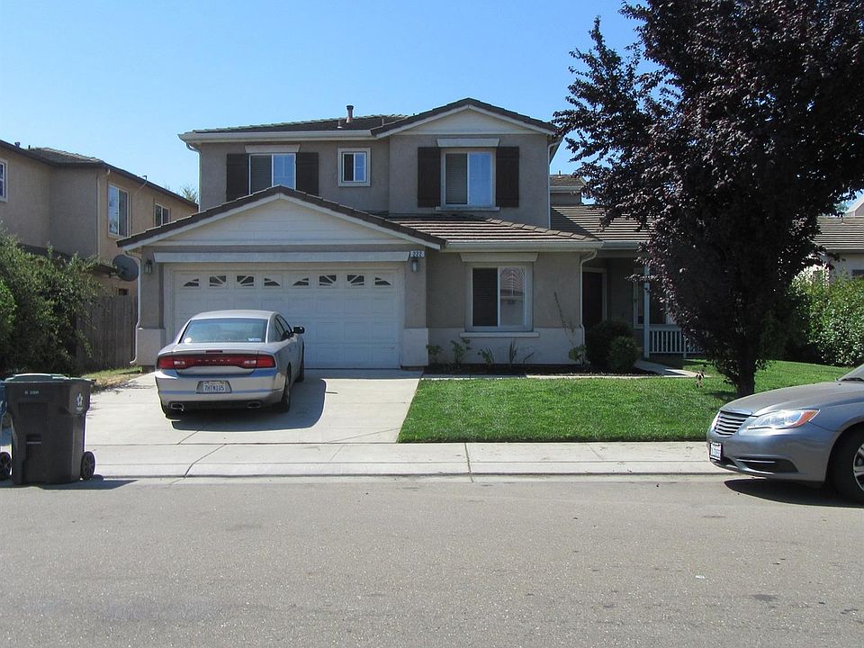 1st image of 222 Siltstone Ave